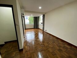 Robin Village (D10), Terrace #334614711